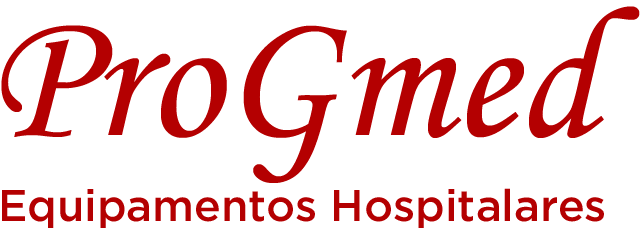 Sponsor